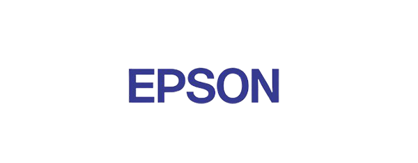 Epson-Logo-tumb-removebg-preview