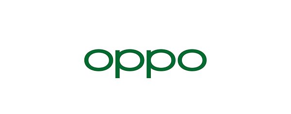OPPO_LOGO_2019-removebg-preview