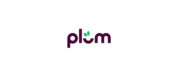plum-removebg-preview