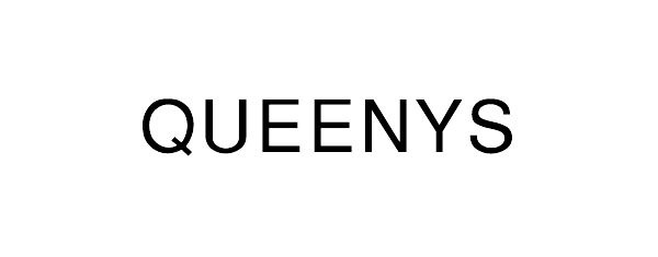 queenys-removebg-preview