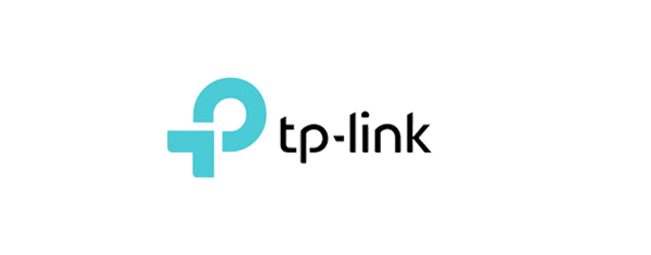 tp-link-removebg-preview